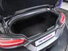 BMW Z4 sDrive M40i 2dr Auto