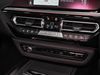 BMW Z4 sDrive M40i 2dr Auto