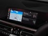 BMW Z4 sDrive M40i 2dr Auto