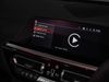 BMW Z4 sDrive M40i 2dr Auto