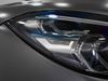 BMW Z4 sDrive M40i 2dr Auto