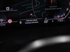 BMW Z4 sDrive M40i 2dr Auto