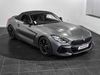 BMW Z4 sDrive M40i 2dr Auto