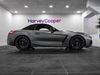 BMW Z4 sDrive M40i 2dr Auto