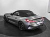 BMW Z4 sDrive M40i 2dr Auto