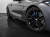 BMW Z4 sDrive M40i 2dr Auto