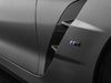 BMW Z4 sDrive M40i 2dr Auto