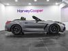 BMW Z4 sDrive M40i 2dr Auto