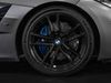 BMW Z4 sDrive M40i 2dr Auto