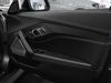 BMW Z4 sDrive M40i 2dr Auto