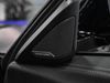 BMW Z4 sDrive M40i 2dr Auto