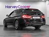BMW 5 Series 520d MHT M Sport 5dr Auto Touring