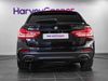 BMW 5 Series 520d MHT M Sport 5dr Auto Touring