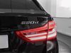 BMW 5 Series 520d MHT M Sport 5dr Auto Touring