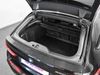 BMW 5 Series 520d MHT M Sport 5dr Auto Touring