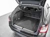 BMW 5 Series 520d MHT M Sport 5dr Auto Touring