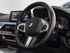 BMW 5 Series 520d MHT M Sport 5dr Auto Touring