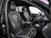 BMW 5 Series 520d MHT M Sport 5dr Auto Touring