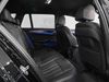 BMW 5 Series 520d MHT M Sport 5dr Auto Touring