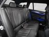 BMW 5 Series 520d MHT M Sport 5dr Auto Touring