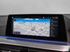 BMW 5 Series 520d MHT M Sport 5dr Auto Touring