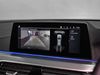BMW 5 Series 520d MHT M Sport 5dr Auto Touring