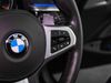 BMW 5 Series 520d MHT M Sport 5dr Auto Touring
