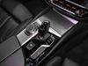 BMW 5 Series 520d MHT M Sport 5dr Auto Touring