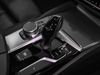 BMW 5 Series 520d MHT M Sport 5dr Auto Touring