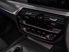 BMW 5 Series 520d MHT M Sport 5dr Auto Touring