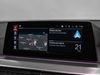 BMW 5 Series 520d MHT M Sport 5dr Auto Touring