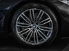 BMW 5 Series 520d MHT M Sport 5dr Auto Touring