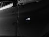 BMW 5 Series 520d MHT M Sport 5dr Auto Touring
