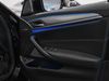 BMW 5 Series 520d MHT M Sport 5dr Auto Touring