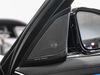 BMW 5 Series 520d MHT M Sport 5dr Auto Touring