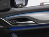 BMW 5 Series 520d MHT M Sport 5dr Auto Touring