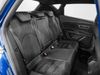 SEAT Leon 2.0 TSI Cupra 300 5dr