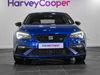 SEAT Leon 2.0 TSI Cupra 300 5dr