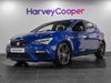SEAT Leon 2.0 TSI Cupra 300 5dr