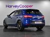 SEAT Leon 2.0 TSI Cupra 300 5dr