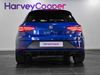 SEAT Leon 2.0 TSI Cupra 300 5dr