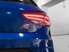 SEAT Leon 2.0 TSI Cupra 300 5dr