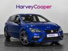 SEAT Leon 2.0 TSI Cupra 300 5dr