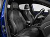 SEAT Leon 2.0 TSI Cupra 300 5dr