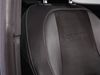 SEAT Leon 2.0 TSI Cupra 300 5dr