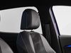 SEAT Leon 2.0 TSI Cupra 300 5dr