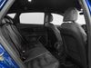 SEAT Leon 2.0 TSI Cupra 300 5dr