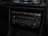 SEAT Leon 2.0 TSI Cupra 300 5dr