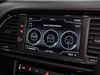 SEAT Leon 2.0 TSI Cupra 300 5dr