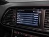 SEAT Leon 2.0 TSI Cupra 300 5dr